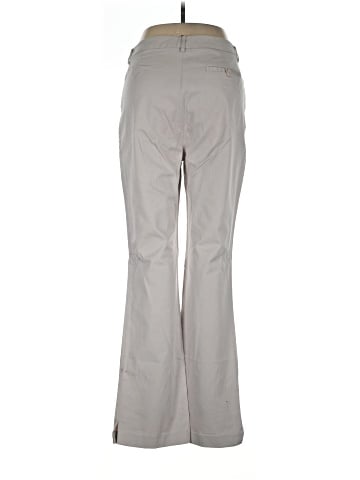 New York & Company Dress Pants (view 2)