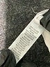 Willi Smith White Sleeveless Blouse Size S - photo 8