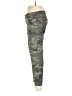 Levi's Camo Green Jeans Size 29 waist - photo 5