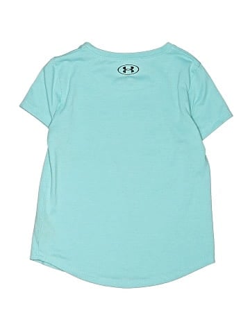 Under Armour Short Sleeve T-Shirt (view 2)