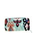 Vera Bradley Teal Blue Wallet One size - photo 2