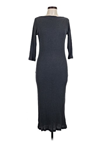 James Perse Casual Dress (view 1)