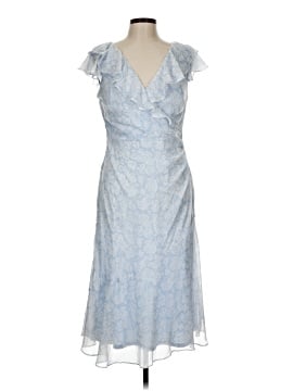 Lauren by Ralph Lauren Cocktail Dress (view 1)