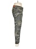 Levi's Camo Green Jeans Size 29 waist - photo 4