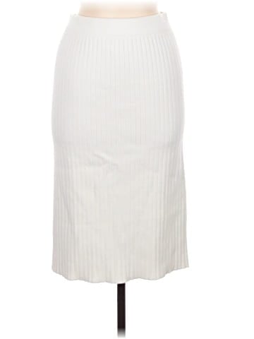 Kate Kasin Formal Skirt (view 1)