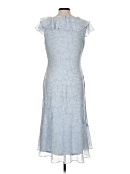 Lauren by Ralph Lauren Cocktail Dress (view 2)