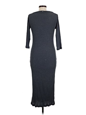 James Perse Casual Dress (view 2)