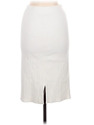 Kate Kasin Formal Skirt (view 2)