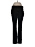 NYDJ Black Jeans Size 10 - photo 1