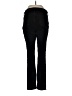 NYDJ Black Jeans Size 10 - photo 2