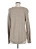 Ann Taylor LOFT Tan Pullover Sweater Size M - photo 2