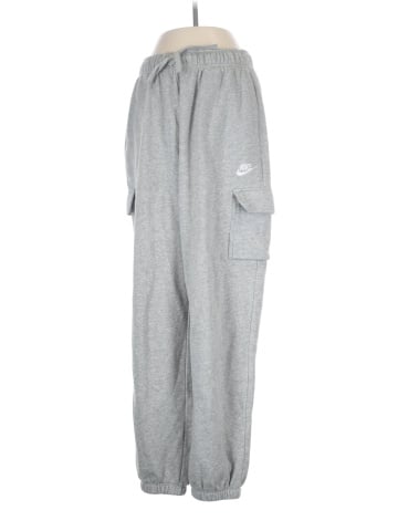 Nike Sweatpants (view 1)
