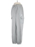 Nike Gray Sweatpants Size S - photo 1