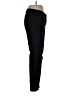 NYDJ Black Jeans Size 10 - photo 4