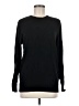 Zara Black Pullover Sweater Size M - photo 1