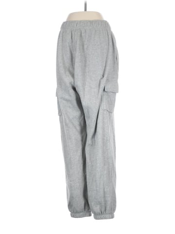 Nike Sweatpants (view 2)