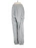 Nike Gray Sweatpants Size S - photo 2