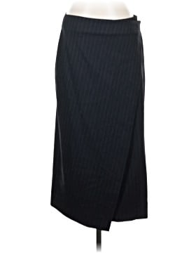 Massimo Dutti Formal Skirt