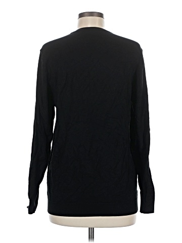 Zara Pullover Sweater (view 2)