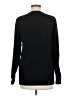 Zara Black Pullover Sweater Size M - photo 2