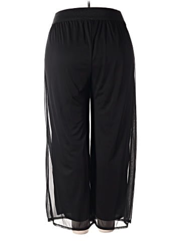 I.N. Studio Casual Pants (view 2)