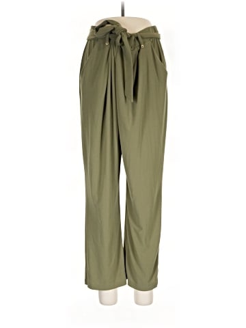 Ellen Tracy Casual Pants (view 1)