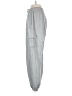 Nike Gray Sweatpants Size S - photo 5