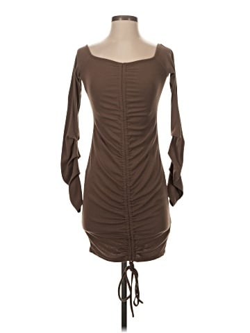 Shein Casual Dress (view 1)