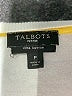 Talbots White Cardigan Size P (petite) - photo 4