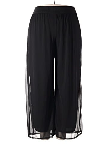 I.N. Studio Casual Pants (view 1)