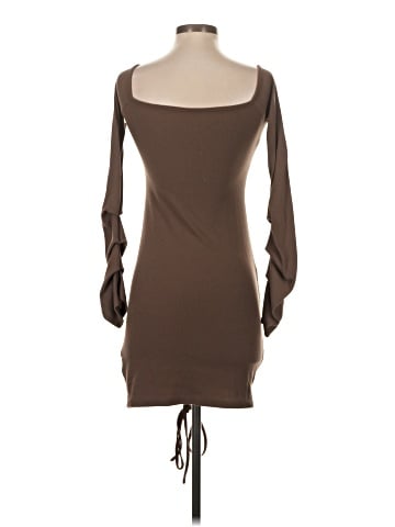 Shein Casual Dress (view 2)