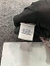 Allison Joy Tweed Gray Pullover Sweater Size S - photo 8