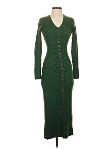 LPA Casual Dress (view 1)