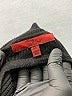 red by BKE Black Turtleneck Sweater Size M - photo 7