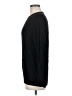 Zara Black Pullover Sweater Size M - photo 5