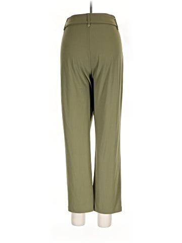 Ellen Tracy Casual Pants (view 2)