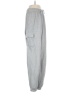 Nike Gray Sweatpants Size S - photo 4