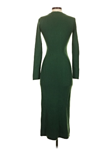 LPA Casual Dress (view 2)