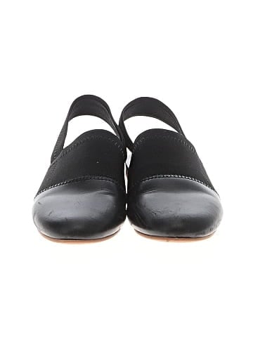 Boutaccelli Classica Dress Shoes (view 2)