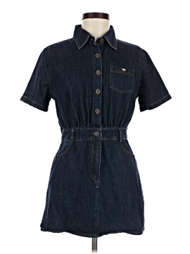 Assorted Brands Casual Dress