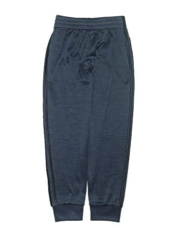 Adidas Sweatpants (view 2)
