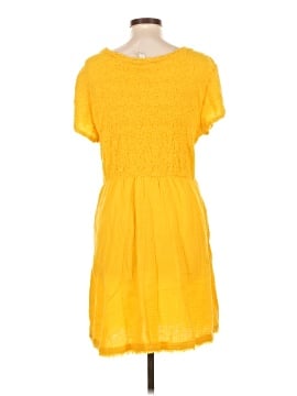 Cato Women's Dresses On Sale Up To 90% Off Retail | ThredUp