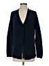 Lands' End Blue Cardigan Size S - photo 1