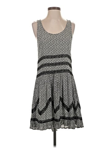 Maurices Casual Dress (view 1)