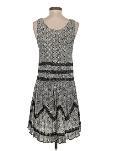 Maurices Casual Dress (view 2)