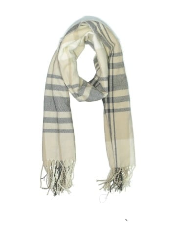 Banana Republic Scarf (view 1)