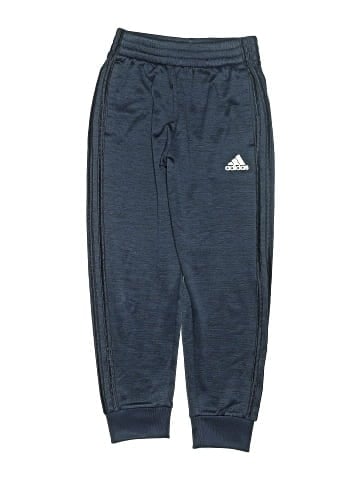 Adidas Sweatpants (view 1)