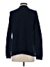 Lands' End Blue Cardigan Size S - photo 2