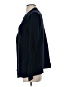Lands' End Blue Cardigan Size S - photo 5