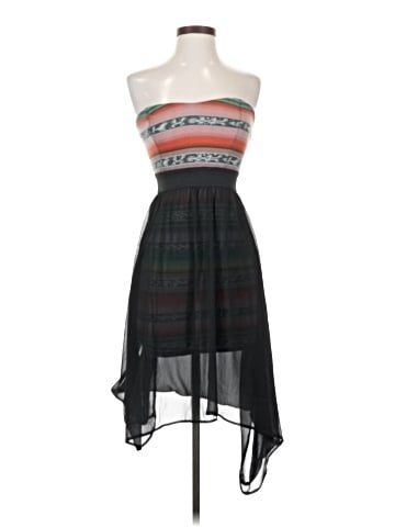 American Rag Cie Cocktail Dress (view 1)